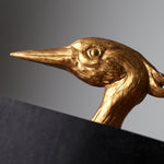 Cyan Design 05206 Ibis Table Lamp