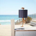 Cyan Design 05206 Ibis Table Lamp
