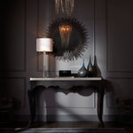 Cyan Design 05239 Aurora Mirror
