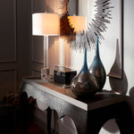 Cyan Design 05239 Aurora Mirror