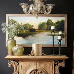 Cyan Design 05289 Dwyer Console Table