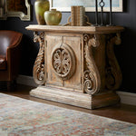 Cyan Design 05289 Dwyer Console Table