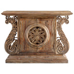Cyan Design 05289 Dwyer Console Table