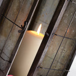 Cyan Design 05320 Old Timer Candleholder