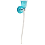 Cyan Design 05389 Vetrai One Light Wall Bracket