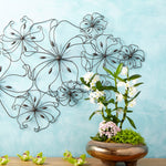 Cyan Design 05423 Small Taft Planter