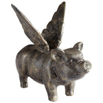 Cyan Design 05470 Floyd Pig