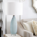 Cyan Design 05786 Chantal Two Light Wall Bracket
