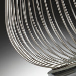 Cyan Design 05899 Whisked Fall Table Lamp