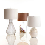 Cyan Design 05899 Whisked Fall Table Lamp