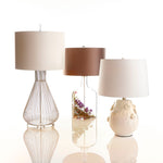 Cyan Design 05899 Whisked Fall Table Lamp