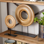 Cyan Design 05979 Large Redondo Wand