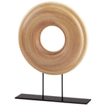 Cyan Design 05979 Large Redondo Wand