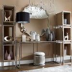 Cyan Design 06552 Aspen Console Table