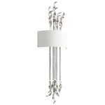 Cyan Design 06801 Islet Wall Sconce