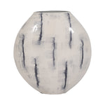 Sagebrook Home 18498-01 Metal, 20