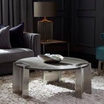 Cyan Design 07096 Large Thea Tray