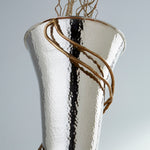 Cyan Design 07187 Eisley Vase