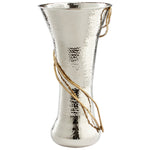 Cyan Design 07187 Eisley Vase
