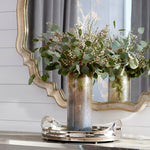 Cyan Design 07191 Brixton Tray