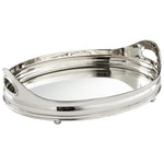 Cyan Design 07191 Brixton Tray