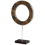 Cyan Design 07217 Medium Portal Sculpture
