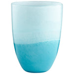 Cyan Design 07284 Small Devotion Vase