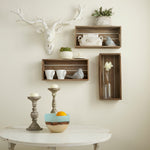Cyan Design 07394 Small Leos Planter
