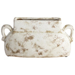 Cyan Design 07395 Medium Leos Planter