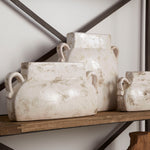 Cyan Design 07396 Large Leos Planter