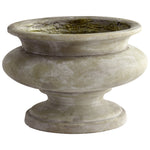 Cyan Design 07418 Small Collosium Planter
