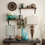 Cyan Design 07683 Soren Table Lamp