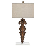 Cyan Design 07683 Soren Table Lamp