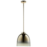 Cyan Design 07685 Parlor Pendant