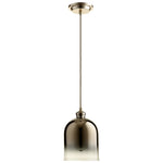 Cyan Design 07694 Celia Pendant