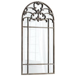 Cyan Design 07930 Patton Mirror