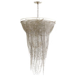 Cyan Design 07967 Ithaca Pendant
