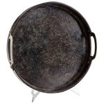 Cyan Design 08042 Rough N Ready Tray