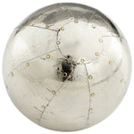 Cyan Design 08134 Marbleous Filler, Small