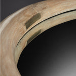 Cyan Design 08233 Square Mirror