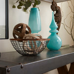 Cyan Design 08328 Medium Webed Container