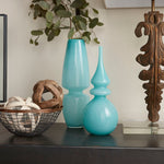 Cyan Design 08328 Medium Webed Container