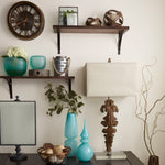 Cyan Design 08328 Medium Webed Container