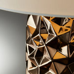 Cyan Design 08508 Igneous Table Lamp