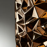 Cyan Design 08508 Igneous Table Lamp