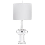 Cyan Design 08522 Moonraker Table Lamp