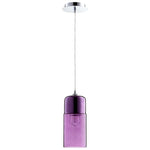 Cyan Design 08549 Berdan Pendant