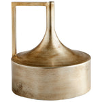 Cyan Design 08560 Big Top Tureen Container