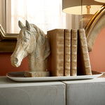 Cyan Design 08682 Majestic Mane Sculpture
