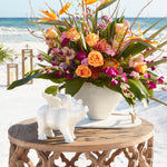 Cyan Design 08734 Medium Selena Vase